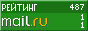 Top.Mail.Ru