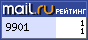 ???????@Mail.ru