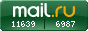 Top.Mail.Ru
