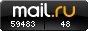 Top.Mail.Ru
