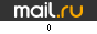 Top.Mail.Ru