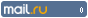 Top.Mail.Ru