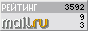 Рейтинг Master 152 ru