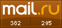 Top.Mail.Ru