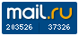 Top.Mail.Ru