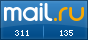 Top.Mail.Ru