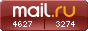 Top.Mail.Ru