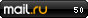 Top.Mail.Ru