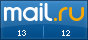 Top.Mail.Ru