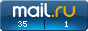 Top.Mail.Ru
