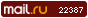 Iftraf.ru