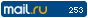 Top.Mail.Ru