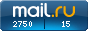 Top.Mail.Ru