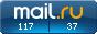Top.Mail.Ru
