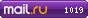 Top.Mail.Ru