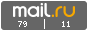 Top.Mail.Ru