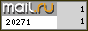 Top.Mail.Ru