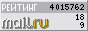 Rating@Mail.ru