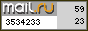 Top.Mail.Ru