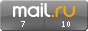 Top.Mail.Ru