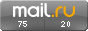 @Mail.ru