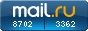 Top.Mail.Ru