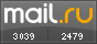 Рейтинг@Mail.ru