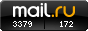 Top.Mail.Ru