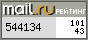 Top.Mail.Ru