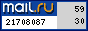 @Mail.ru