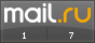 @Mail.ru