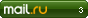 Top.Mail.Ru